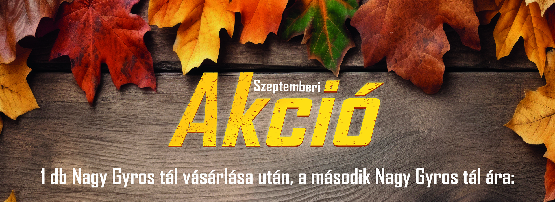 szeptemberi